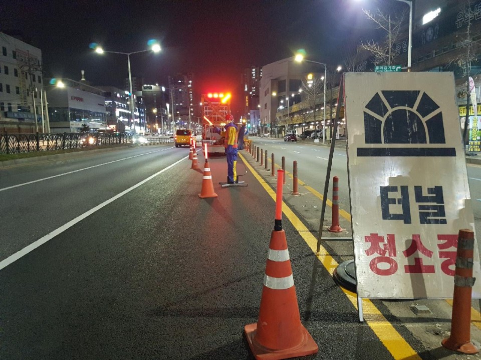 2049928719_4cx8pkmM_dc34c47fa0cd53f1456af7c616583d77a2321527.jpg 이미지크게보기