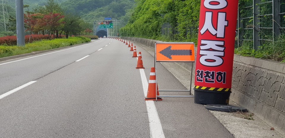 2049928719_8cZY7j9W_175d8e32ad03181069d4937297414b0118550111.jpg 이미지크게보기