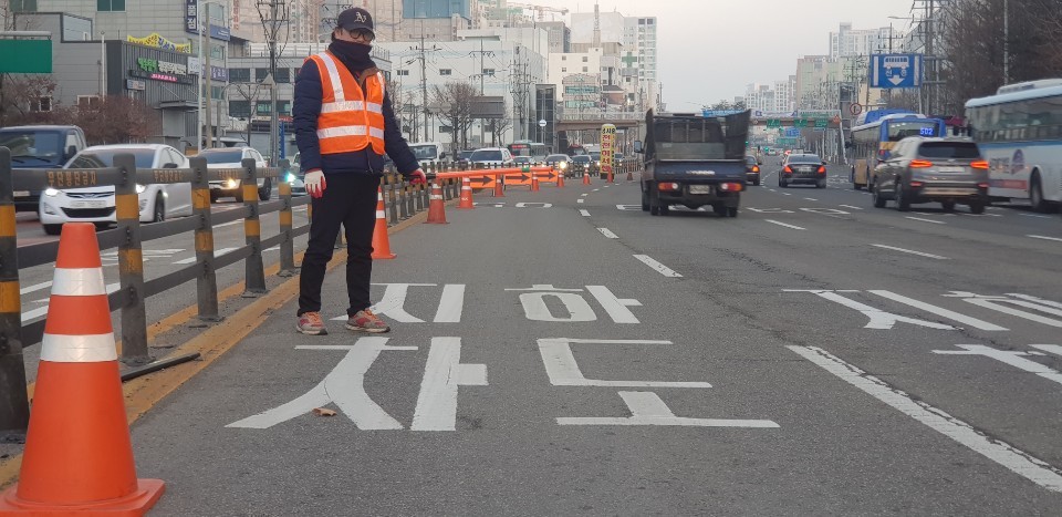 2049928719_K5ktxV9g_069b47e05224a230c3654a91183272d92c9c462f.jpg 이미지크게보기