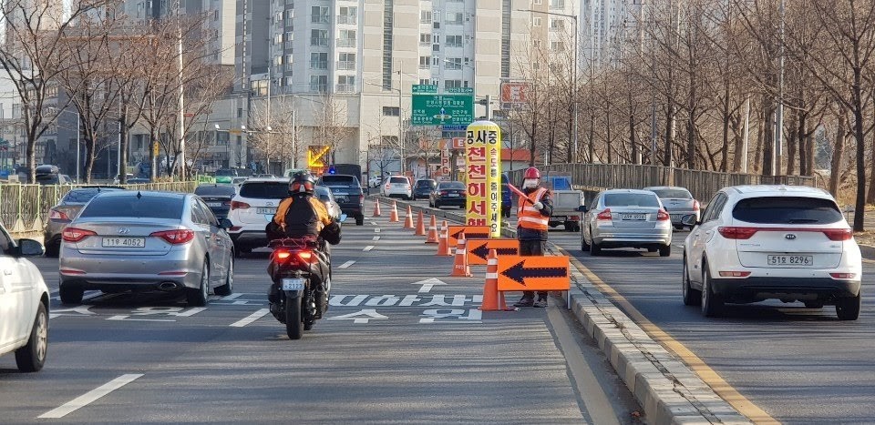 2049928719_X4s5uvD1_51f48358970a5b64c81de412c7896f22f01b3ed9.jpg 이미지크게보기