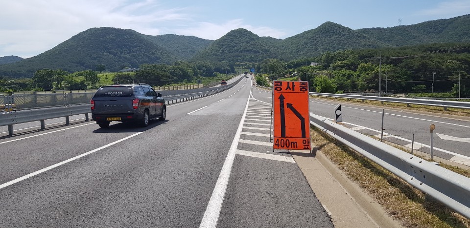 2049928719_khfcIQ0T_f22f65804f1fa067e4aefe5e35a3ec34252cc4fe.jpg 이미지크게보기