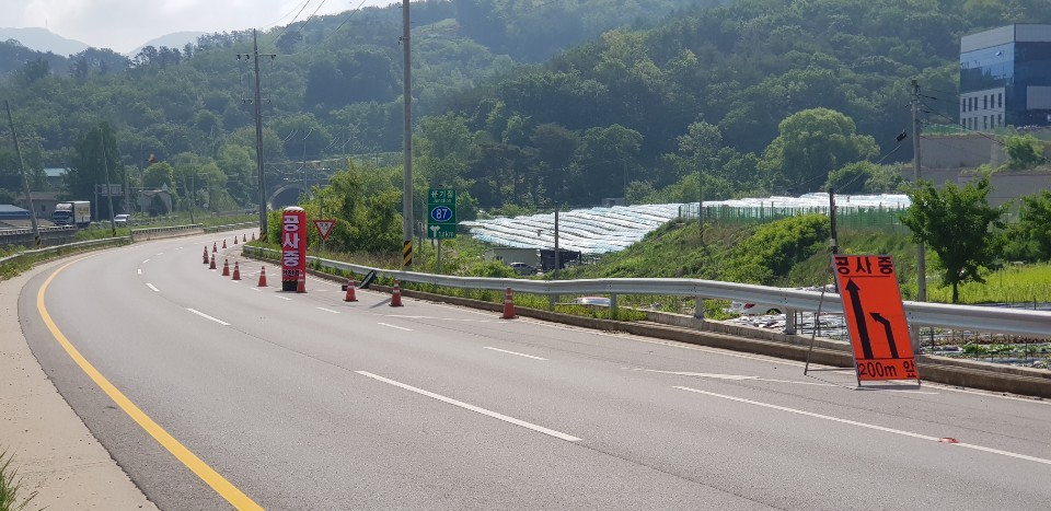 2049928719_rHt5U3Kx_1adbc310abd3fbd01d119e09251ad53b9181544a.jpg 이미지크게보기