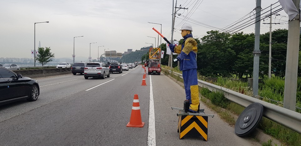 2049928719_vb8GeYaA_af6c55ea6913e5abe405f9c74b5bd1fc62181b93.jpg 이미지크게보기